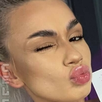 СеренСофи Голая