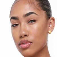 Серенити Грейс Голая