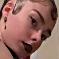 sexiisn0w Голая