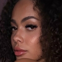 сексиийселена Голая