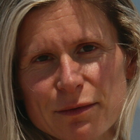 секси_мисс_саншайн Голая