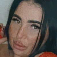 сексиби_фри Голая