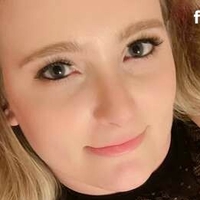 СексиБлондинка955 Голая