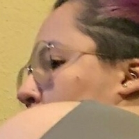 сексифитлатина Голая