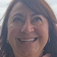 Секси Джесси 3 Голая