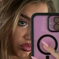 СексиДжоо Голая