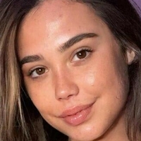 сексилиллекси Голая