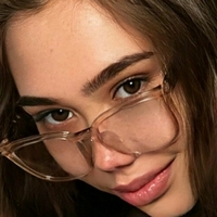 сексилитллексси Голая