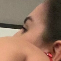 Сексимик Голая