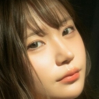 сексиминджи12 Голая