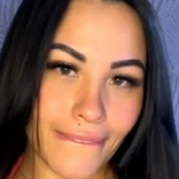 Сексиайкло Голая