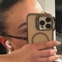 Сеймосуум Голая