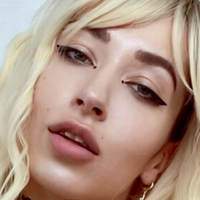 Бесстыжая вайфу Голая