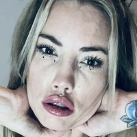 Шана Лейн Голая
