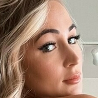 Шанайаххо Голая