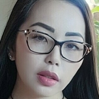 Шанни Лэм Голая