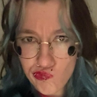 шарк-фин33 Голая