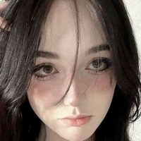 шоти_шававв Голая