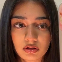 Шаякс29 Голая