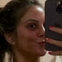 Шейкрофт Голая