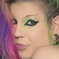 ШейкиБоунз Голая