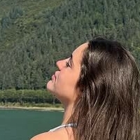 Шейли Филлипс Голая