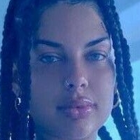 sheagreekfreak Голая