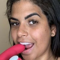 шилаортегаофф Голая