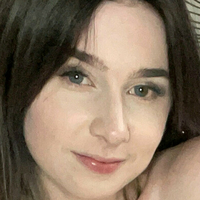 Шелбаунд \ Кивиси Голая