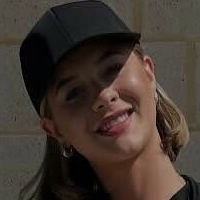 Шелби Файф Голая