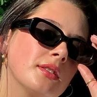 Шелби Мориссо Голая