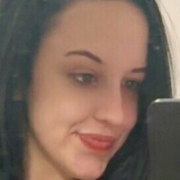 шелбириверс69хо Голая