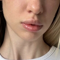 shellysecret Голая