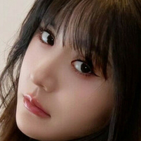 Шен Нанси Голая