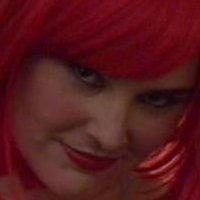 Шерри Ролдан Голая