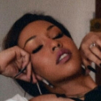 Шесмадсел Голая