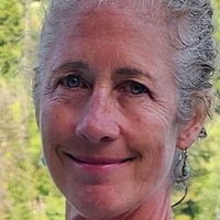 шесвитми Голая