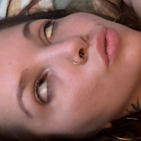 Шхуликс Голая