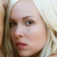 Шайлофри Голая