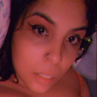 Шинигамибитч Голая