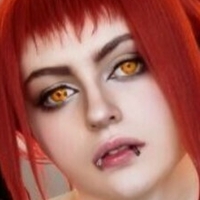 шишакстефка Голая