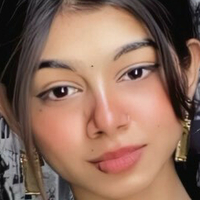 шлеш___ Голая