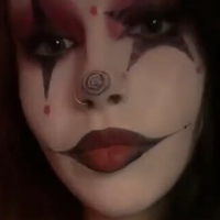 шорти.сэди Голая