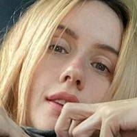 Шоубобс Голая