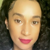 Шуггабатт Голая