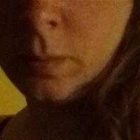 шяуссивайф Голая