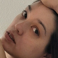 Шайлинн89 Голая