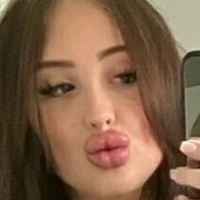 сисиалибиллионс Голая