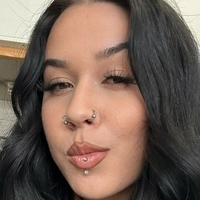 Сиккссадгерл Голая