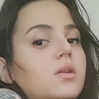 Сиддхарт Голая
